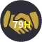 Partnerships