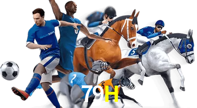 79H