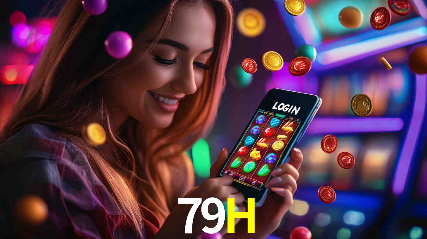 79H