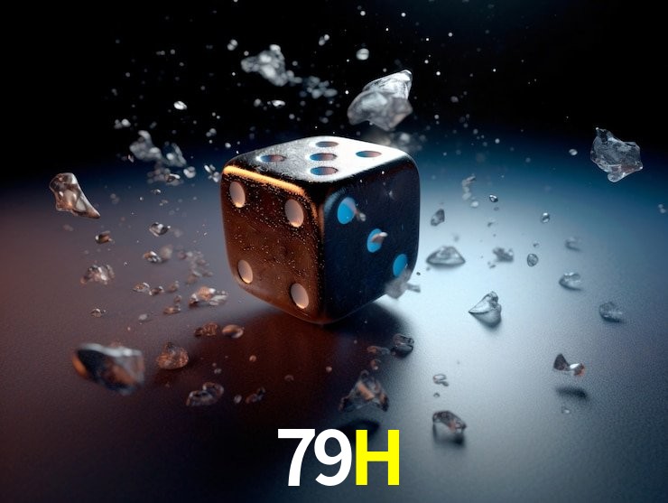 Integração de APIs 79H
