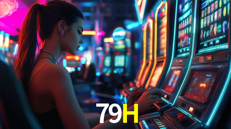 79H,79H Bet