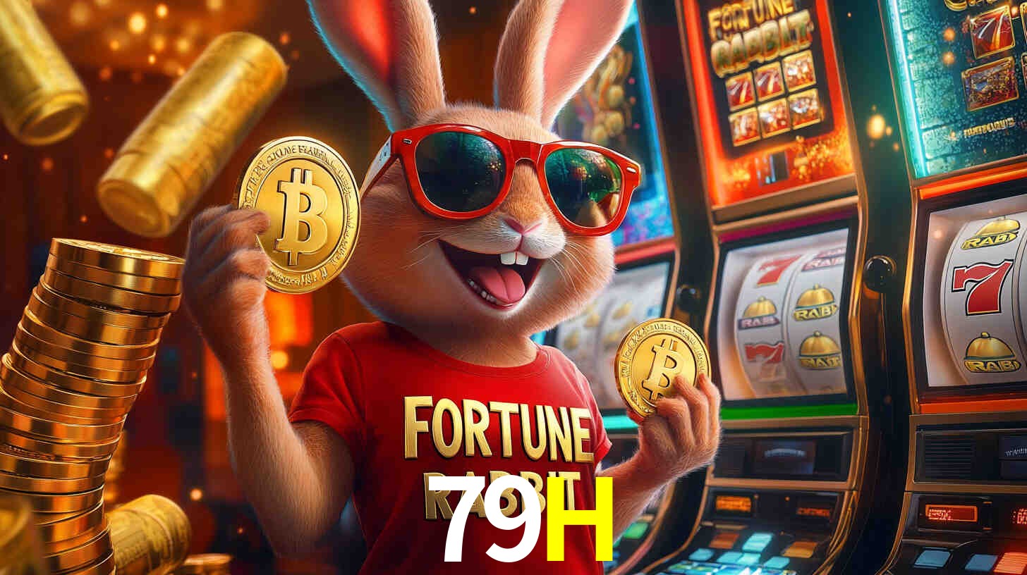Estratégias Crash Games 79H