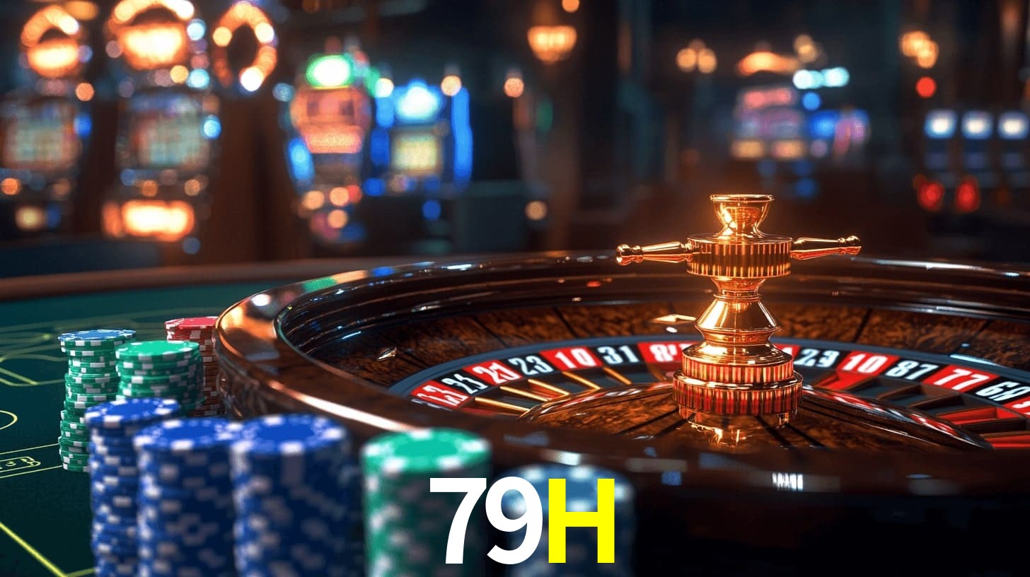 79H,79H Bet