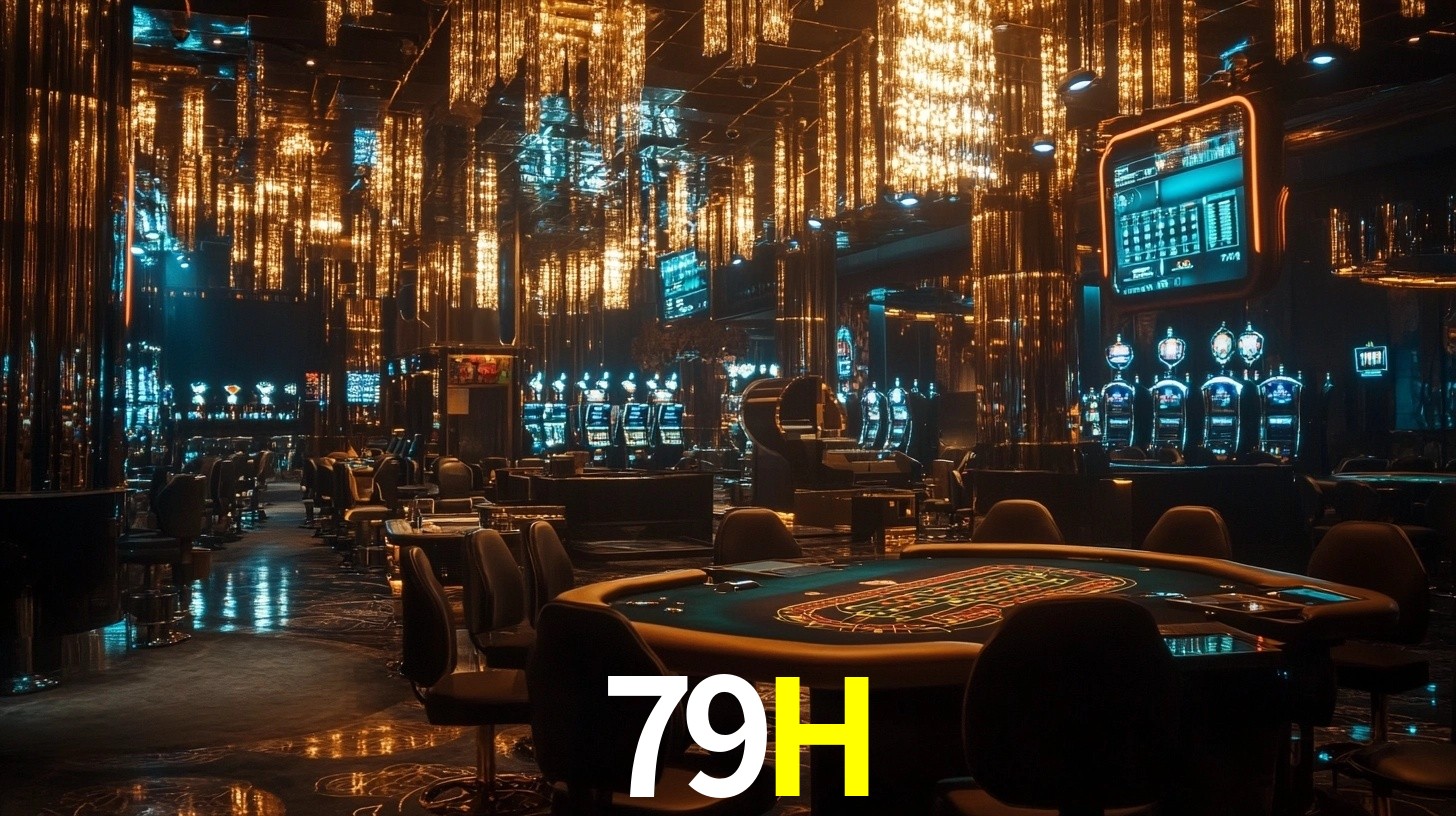 79H,79H Bet