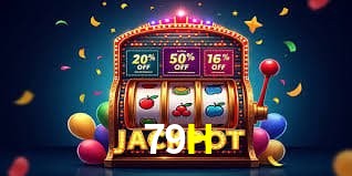 Provedores de Jogos 79H
