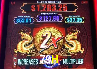 A Revolução dos Aplicativos de Jogos no 79H