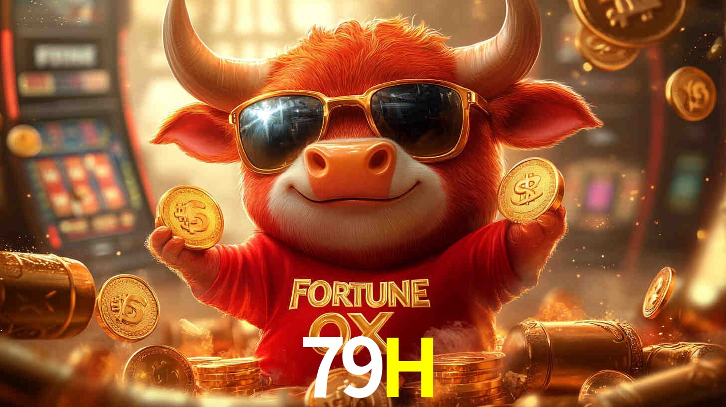 79H Game
