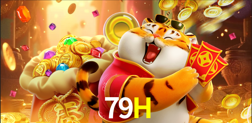 79H,79H Bet