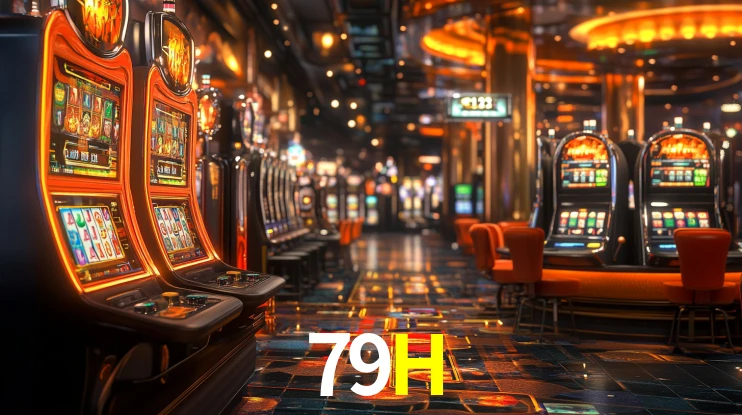 79H Bet