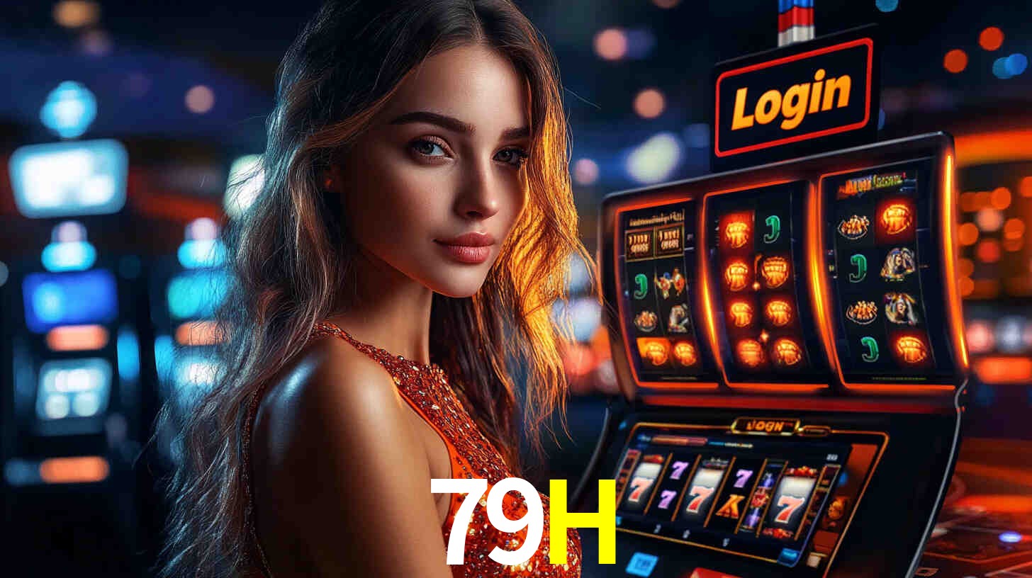 79H,79H Bet