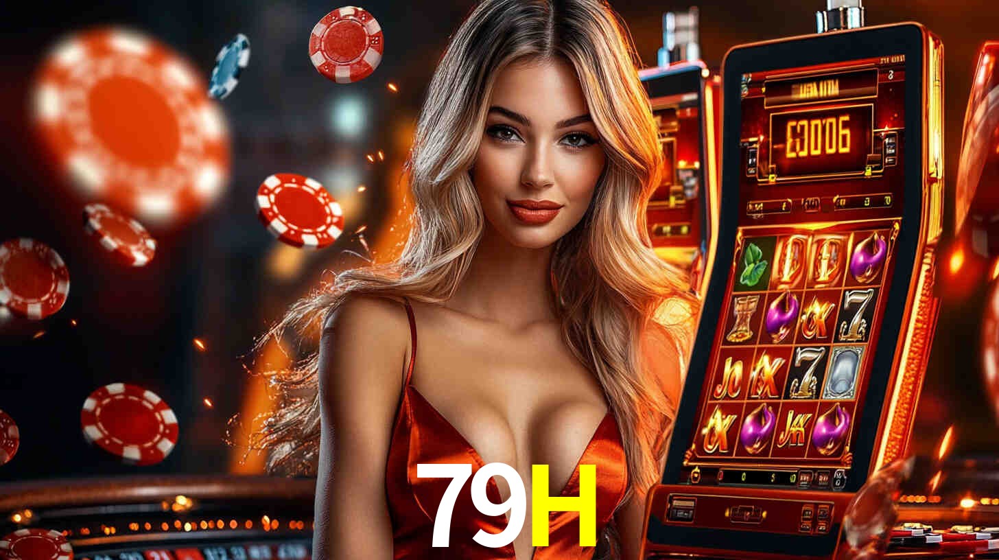 79H: Jogue Crash e Experimente Alta Recompensa Instantânea