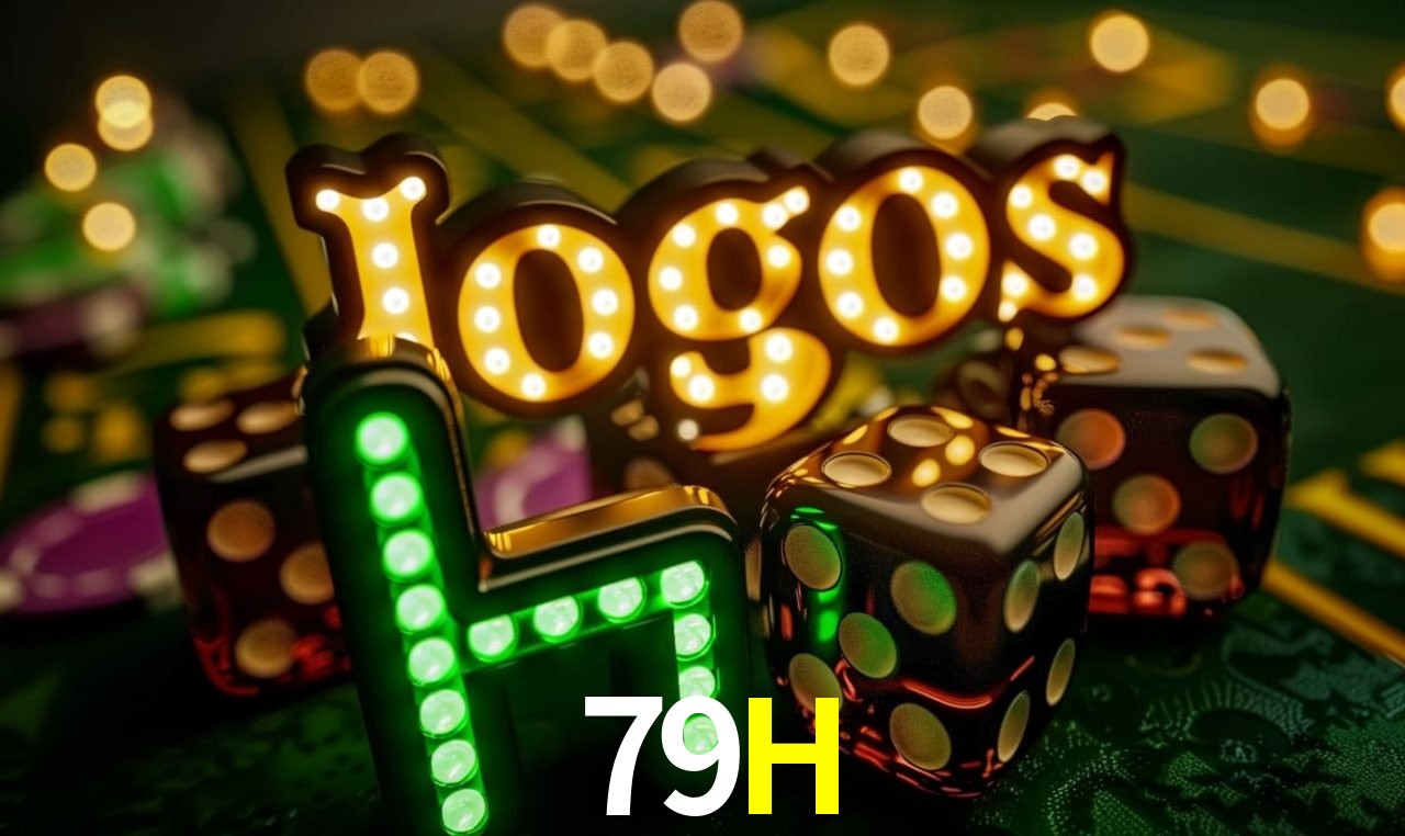 Promoção Relâmpago 79H