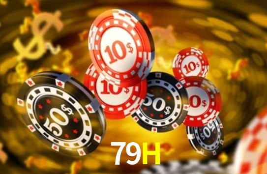 Cadastro Rápido 79H