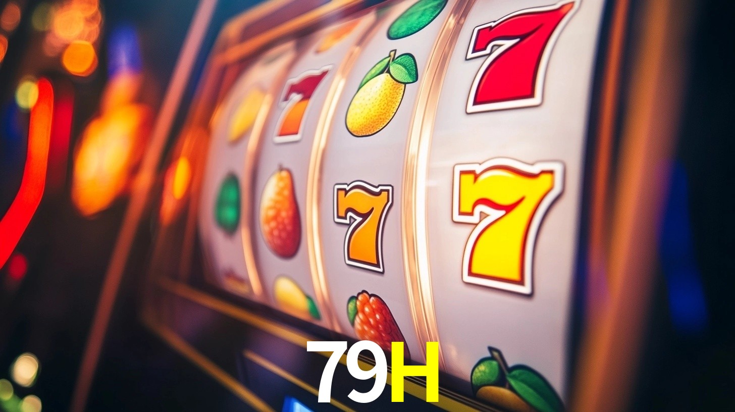 79H