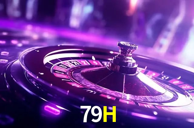 Apostas de Futebol 79H