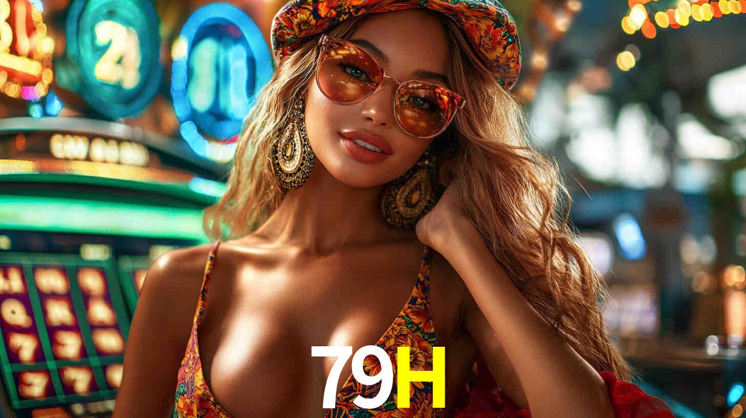 79H