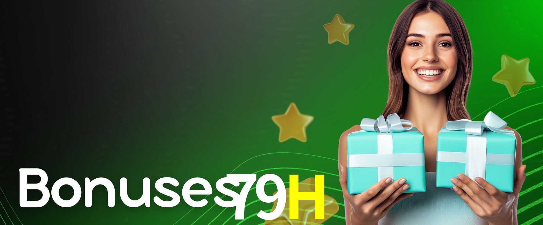 Desvendando o Mundo dos Jogos Virtuais na 79H