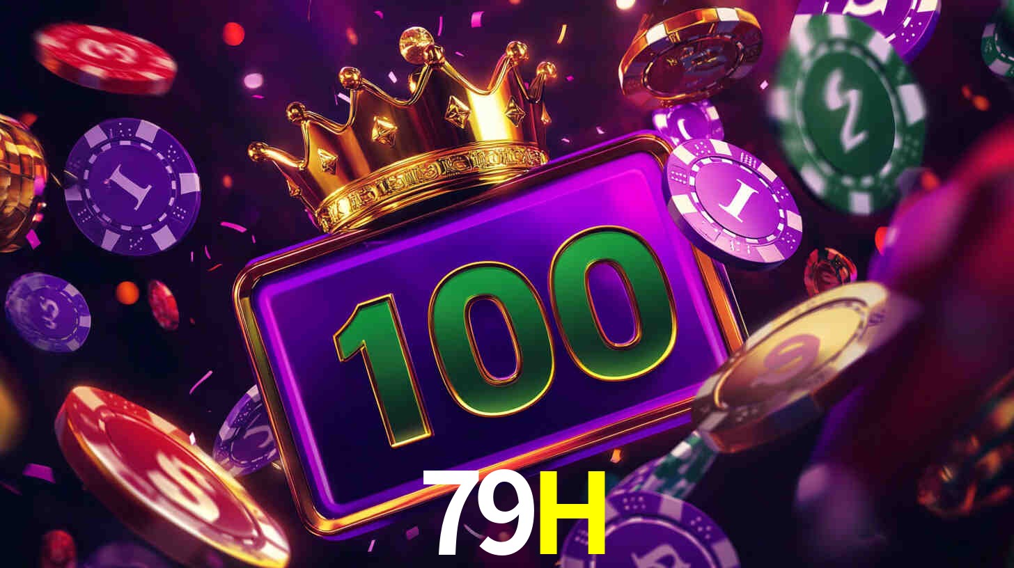 79H,79H Bet