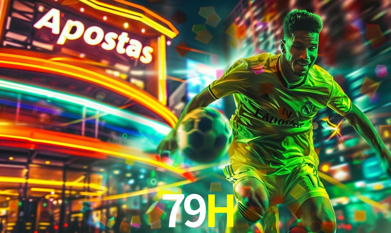 Promoções Sazonais 79H
