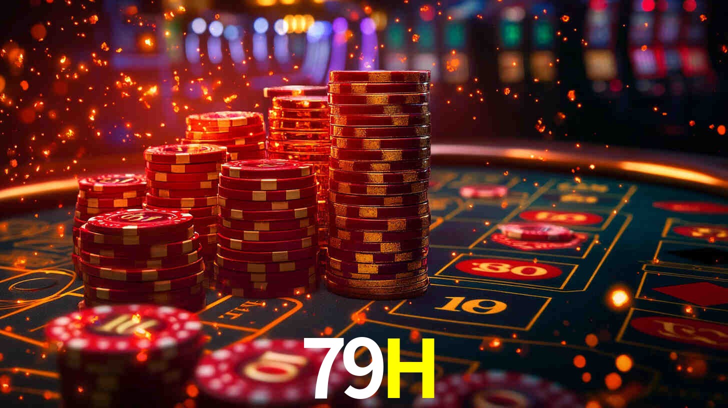 79H,79H Bet