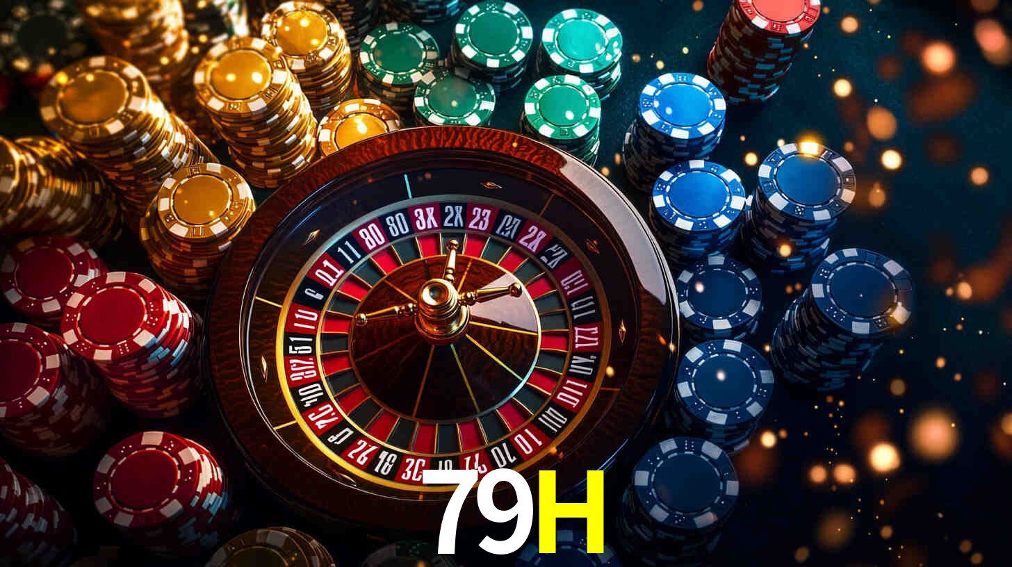 79H,79H Bet