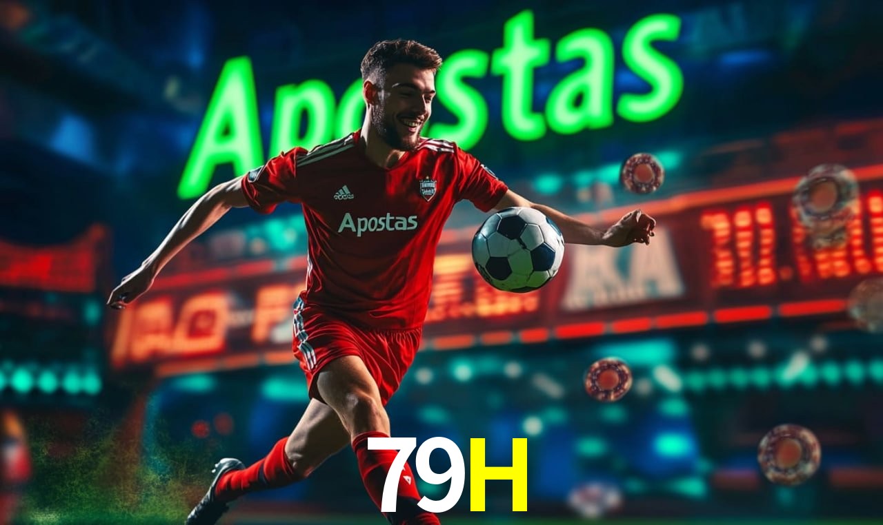Apostas de Basquete 79H