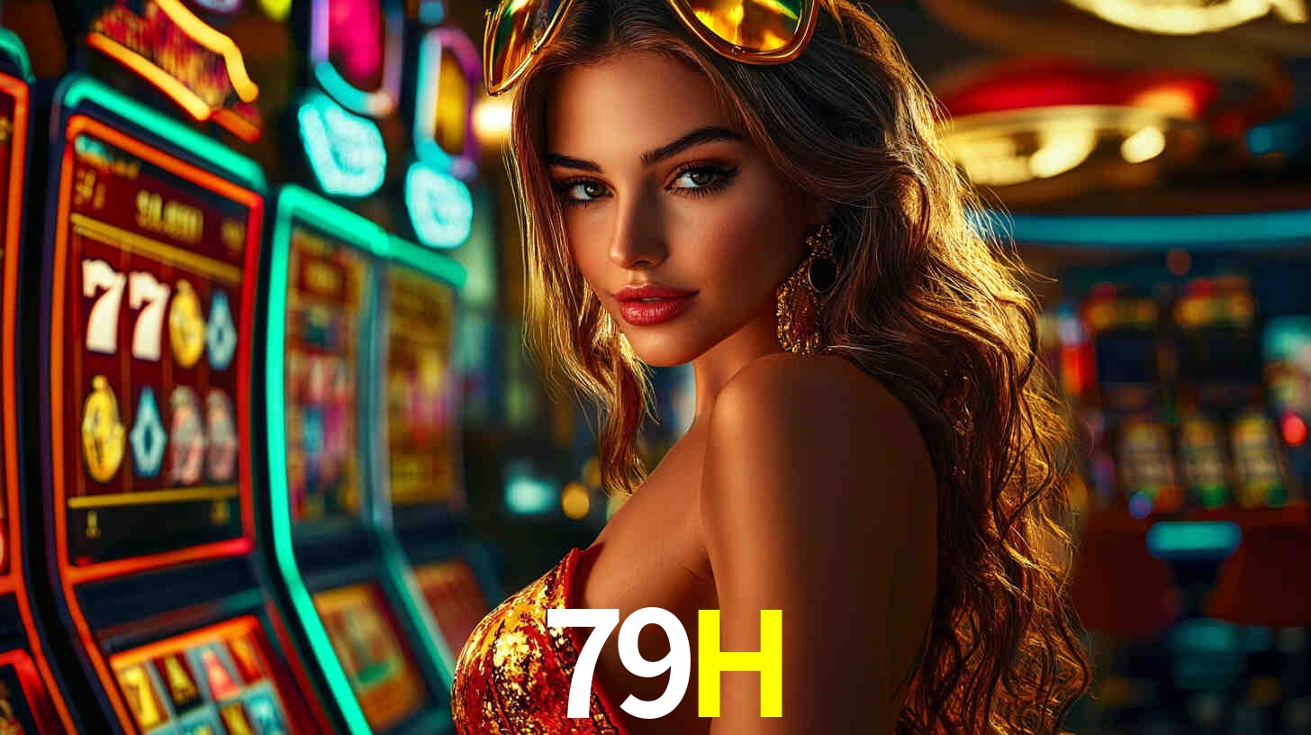 79H Game