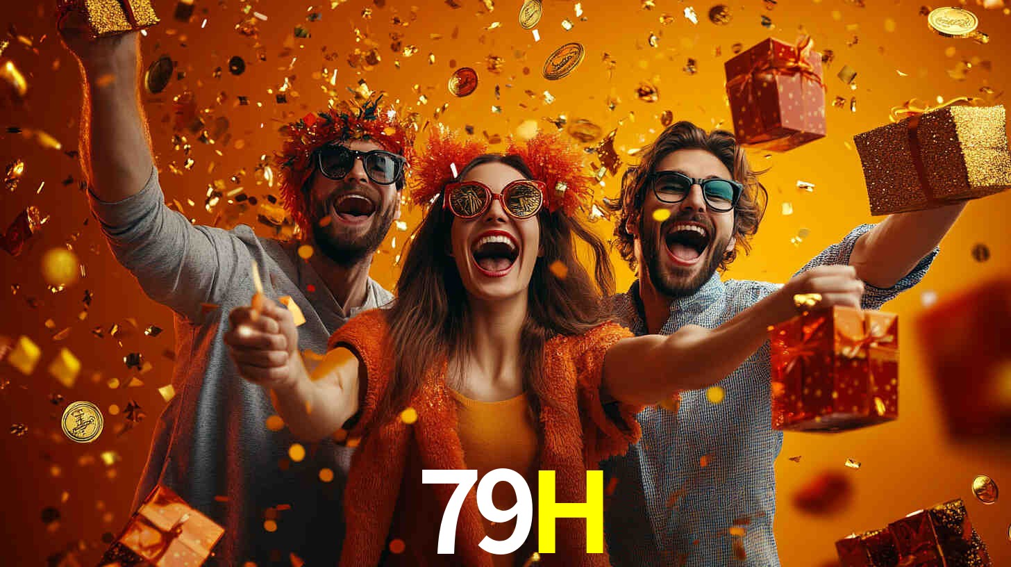79H Game