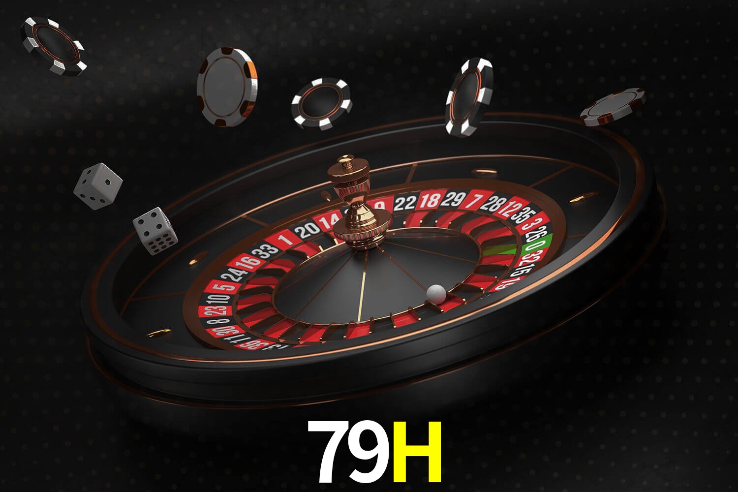 79H Bet