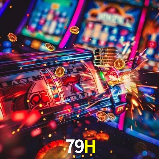 Estatísticas do Jogo 79H