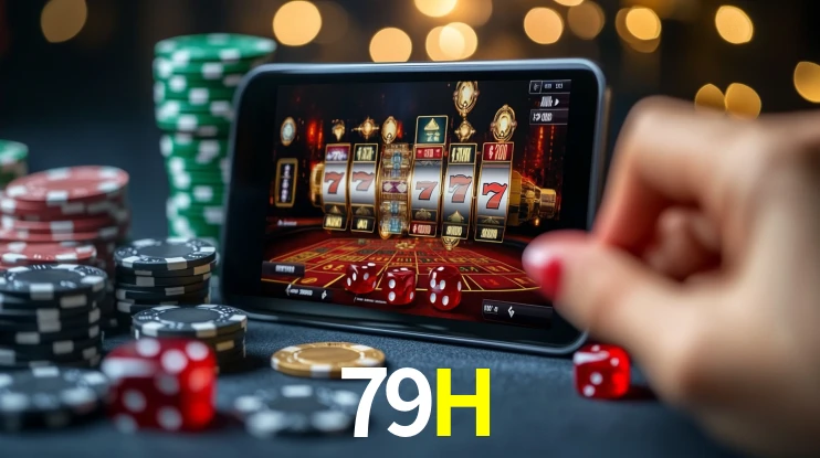 79H