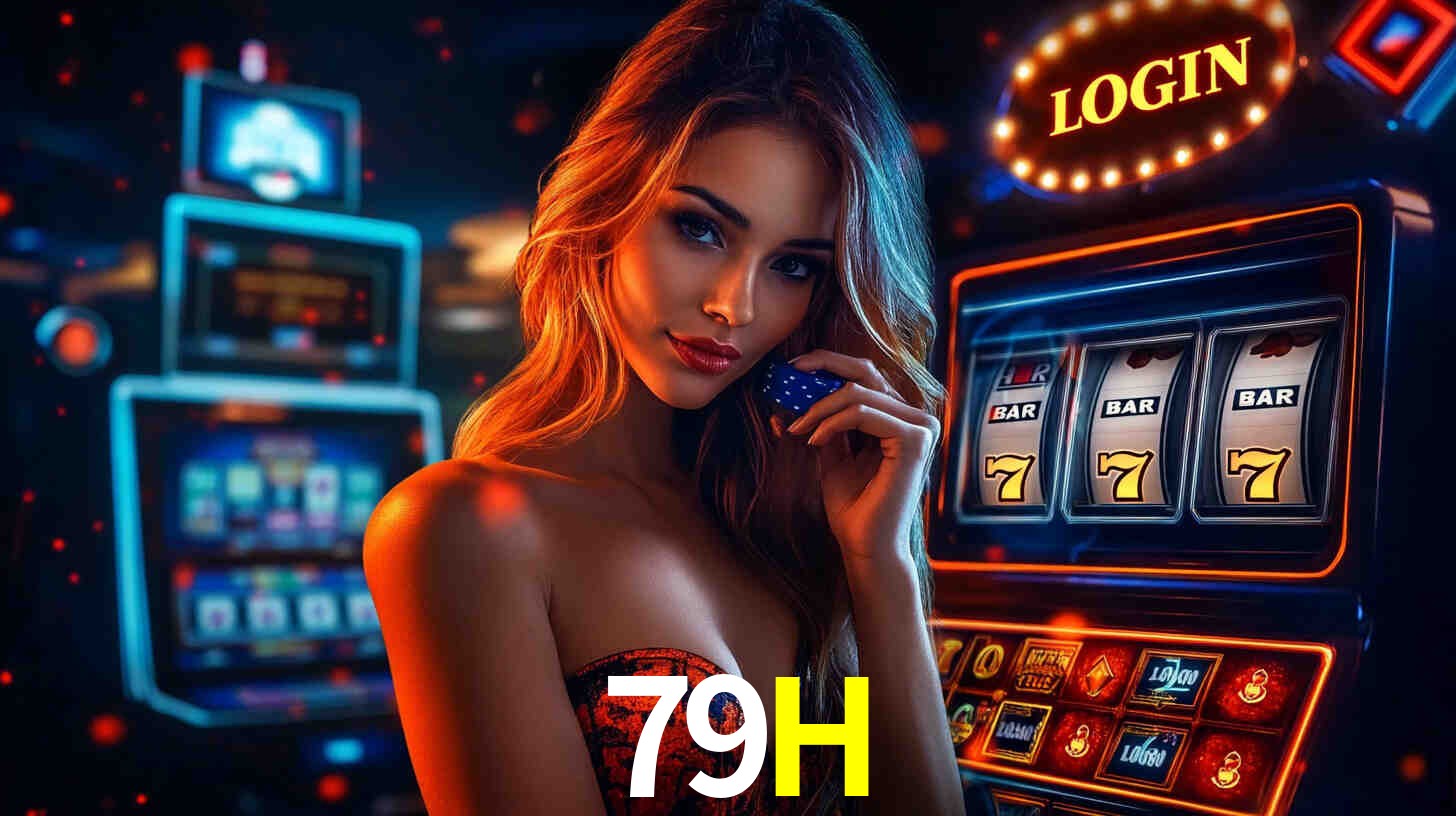 79H,79H Bet