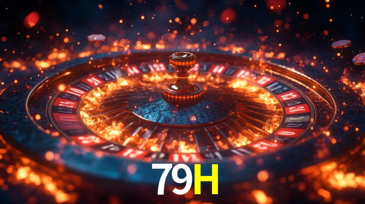 79H