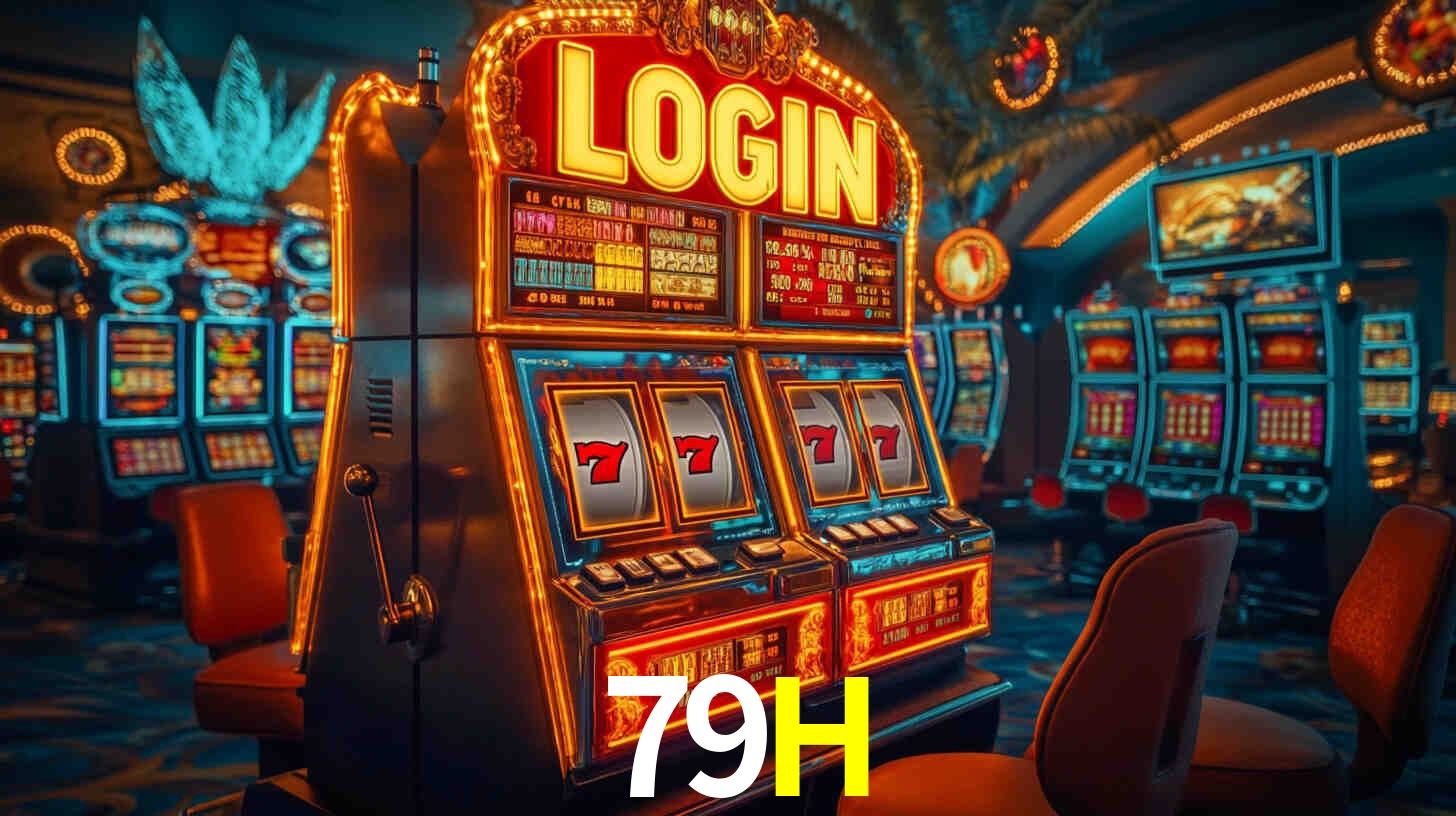 79H Game