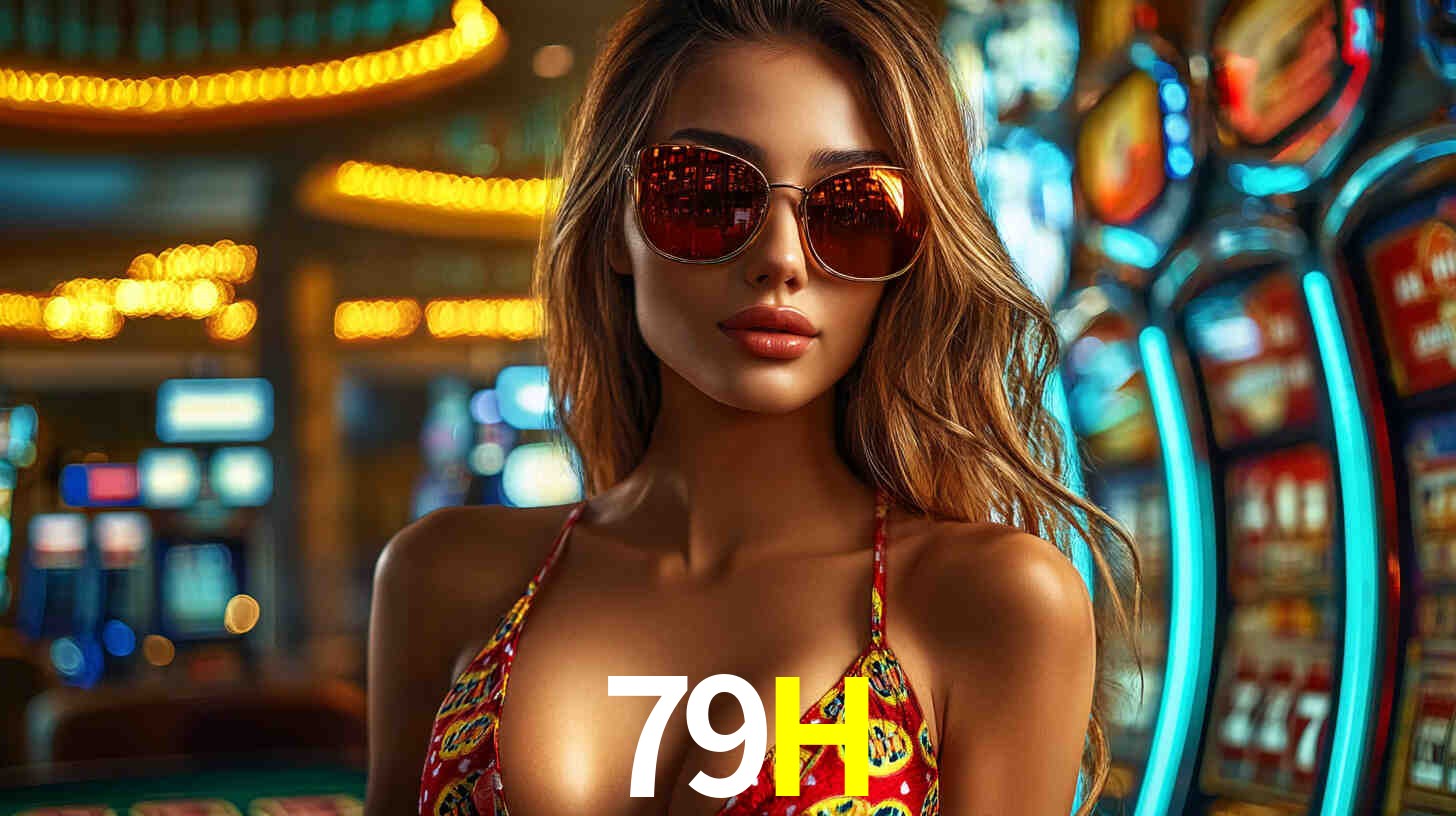 79H