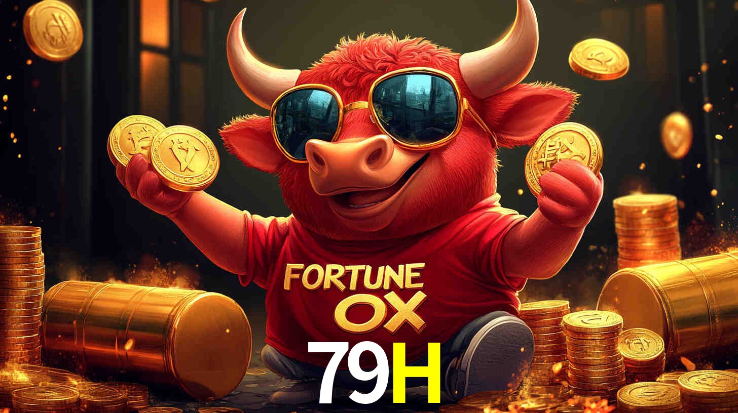 Estatísticas Crash Games 79H